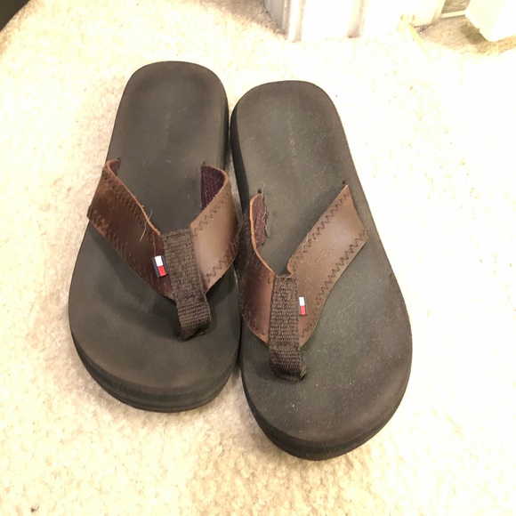 Closet purge !!! Shoes, tops, bottoms - Picture 6 of 6